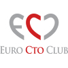 Logo Euro CTO Club